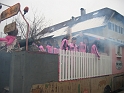 bild (26)